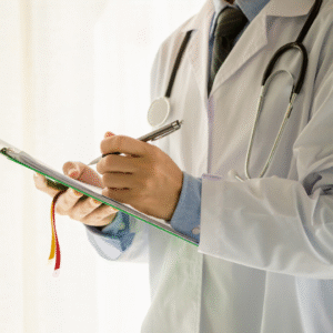 Auditoria de Protocolo Manchester. O que é, benefícios e como implantar?