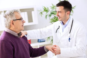 Formação continuada e o sucesso na carreira médica