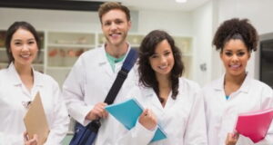 Ligas acadêmicas de medicina. O que são e por que participar?