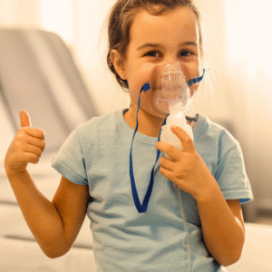 Melhore a experiência do paciente em seu hospital com as Linhas de Cuidados.