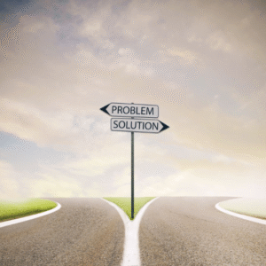 Plano de contingência para hospitais. Qual a importância?