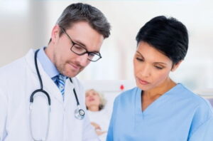 Protocolos Clínicos, qual sua real importância?