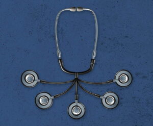 Saiba como impulsionar a produtividade nas instituições de saúde.