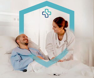 O que sua instituição de saúde tem feito pela segurança do paciente