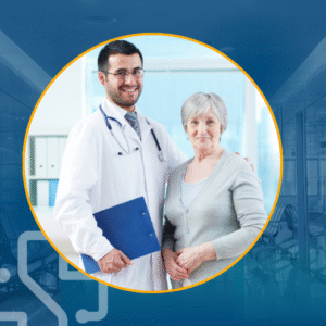 Como melhorar a experiência do paciente no seu hospital?