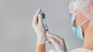 Inovações tecnológicas na anestesiologia tornam os procedimentos mais seguros