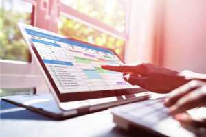 Transforme sua gestão de saúde com a RCS e descubra nossas soluções inovadoras!